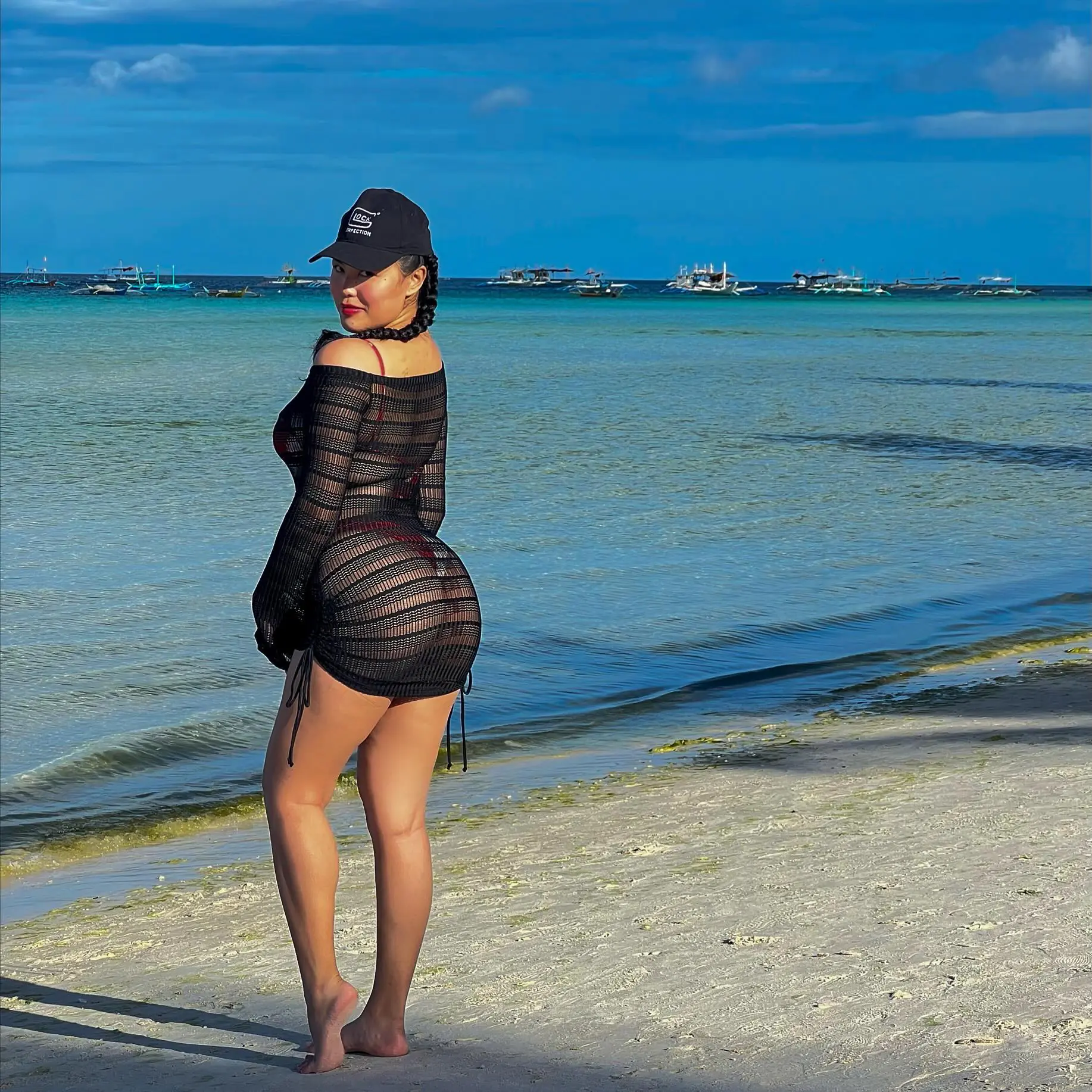 Millen Gal - millen-gal-7.webp